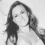 Sandra Schaeffer - @sandra.besidesrepresentacao - Instagram