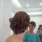 Sandra Schaeffer - @schaeffer.schaeffer.39 - Instagram