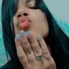 Sandra Schaeffer - @sandraschaeffer916 - TikTok