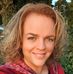 Sandra Schaeffer - Facebook