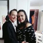 Sandra Schaeffer - @schaeffer8773 - Instagram