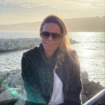 Sandra Schaeffer - @sandra.schaeffer.1 - Instagram