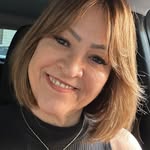 Sandra Schaeffer - @schaeffersandra1 - Instagram