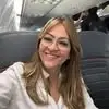 Sandra Schaeffer - @sandra.schaeffer8 - TikTok