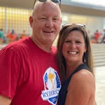 Sandra Schaeffer - @sandy_schaeffer2 - Instagram