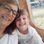 Sandra Schaeffer - @schaeffer.sandra - Instagram