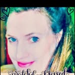 Sandra Schaeffer - @sandra76.83 - Instagram
