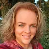 Sandra Schaeffer - @sandra.schaeffer61 - TikTok