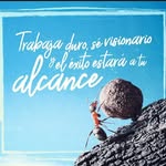 sandra schaeffer - @inglesalphasandra - Instagram