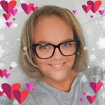 Sandra Schaeffer - @sandranl333 - Instagram