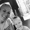 Sandra Schaeffer - S - @sandraschaefferschraven - TikTok