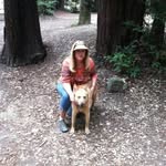 Sandra Schaeffer-Johnson - @sandralouise0256 - Instagram