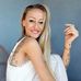 Sandra Schaffer - Facebook
