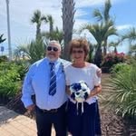 Sandra Stroop-Schaeffer - @sandrastroopschaeffer - Instagram