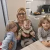 sandraschaeffer59 - @sandraschaeffer59 - TikTok