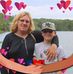Schaeffer Sandra - Facebook