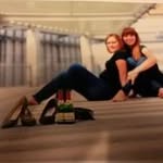 Sandra Schäffner - @schaeffnersandra - Instagram