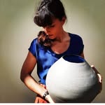 Sandra Schaffner - @schaffner.atelierceramica - Instagram