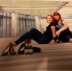 Sandra Schäffner - Facebook