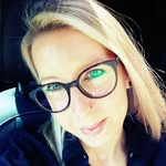 Sandra Schaffner - @schaffnersandra - Instagram