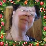 Sandra Schaffner - @schaffner437 - Instagram