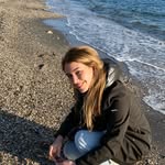 Sandra Schaffner - @schaffner.sandraa - Instagram