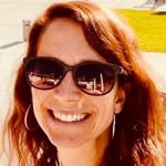 Sandra Schaffner - @sas.mit.liebi.gmacht - Instagram