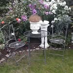 Sandra Schäffner - @anchso2000 - Instagram