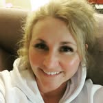 Sandra Schäffner - @s_andra7401 - Instagram