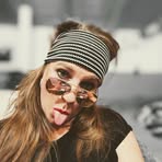 Sandra Schaffner - Facebook