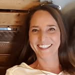 Sandra Schaffner - @sandra_schaffner - Instagram