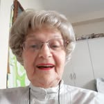 Sandra Schaffner - @sandyluv77 - Instagram