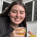 Sandra Schaffner Ditman - @angel07024 - Instagram