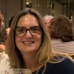 Sandra Schaffner Sejtman - @sandraschaffnersejtman - Instagram