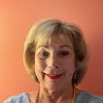 Sandra Waldrep Schaffner - @schaffner330 - Instagram