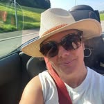 Sandra Wyden-Schaffner - @sandra_wyden - Instagram