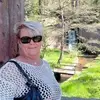 sandraschaeffner - @sandraschaeffner - TikTok