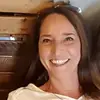sandraschaffner97 - @sandraschaffner97 - TikTok