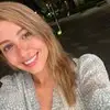 sandra.schaffner - @sandra.schaffner - TikTok