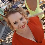 Sandra Poschardt - @sandraposchardt - Instagram