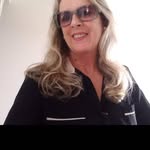 Sandra Preischardt - @sandrapreischardt - Instagram