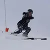 Sandra Schadt - @sandraschadt - TikTok