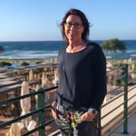 Sandra Schardt - @sandra.schardt - Instagram