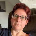 Sandra Schardt - @schardt.sandra - Instagram