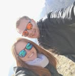 Sandra Schardt - Facebook