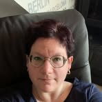 Sandra Schardt - Facebook