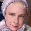 Sandra Schuchardt - @sandra.schuchardt6 - TikTok