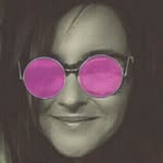 Sandrine Schardt - @sandrineschardt - Instagram