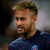 NEYMAR🇧🇷 - @sandrascheer6 - TikTok