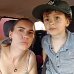 Sandra Gunkel Scheeren - @sandra.scheeren - Instagram